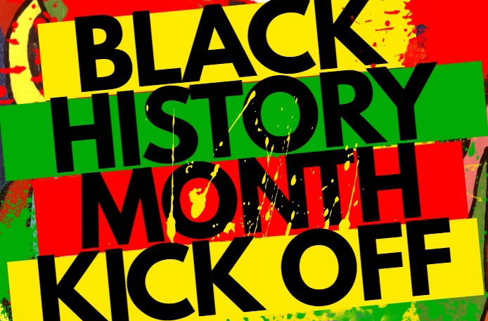 Black History Month 2023: These 10 museums celebrate culture, history
