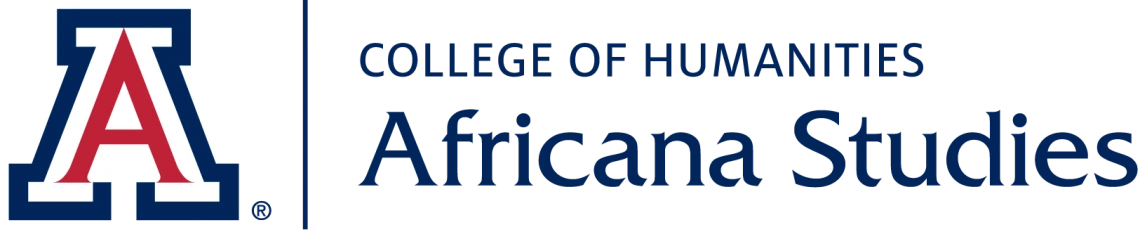 UAAfricanaStudiesImage