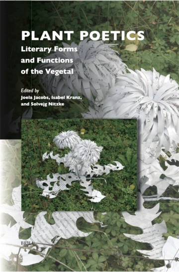 Plant Poetics
