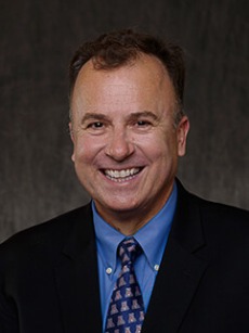 Alain-Philippe Durand