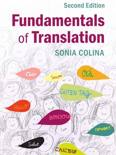 Fundamentals of Translation 2nd Edition