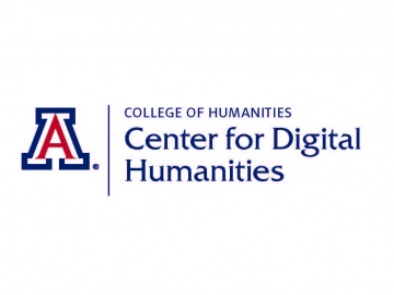 Center for Digital Humanities