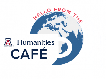 Humanities Cafe
