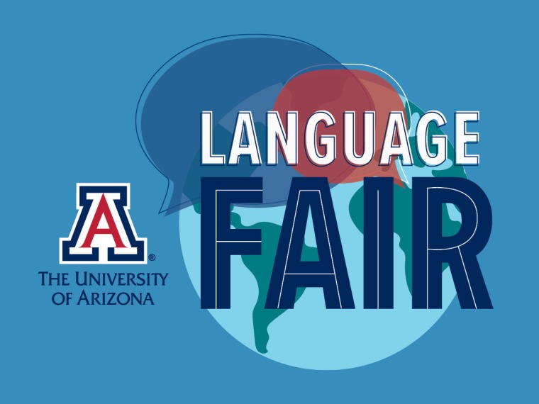 university of arizona phd linguistics